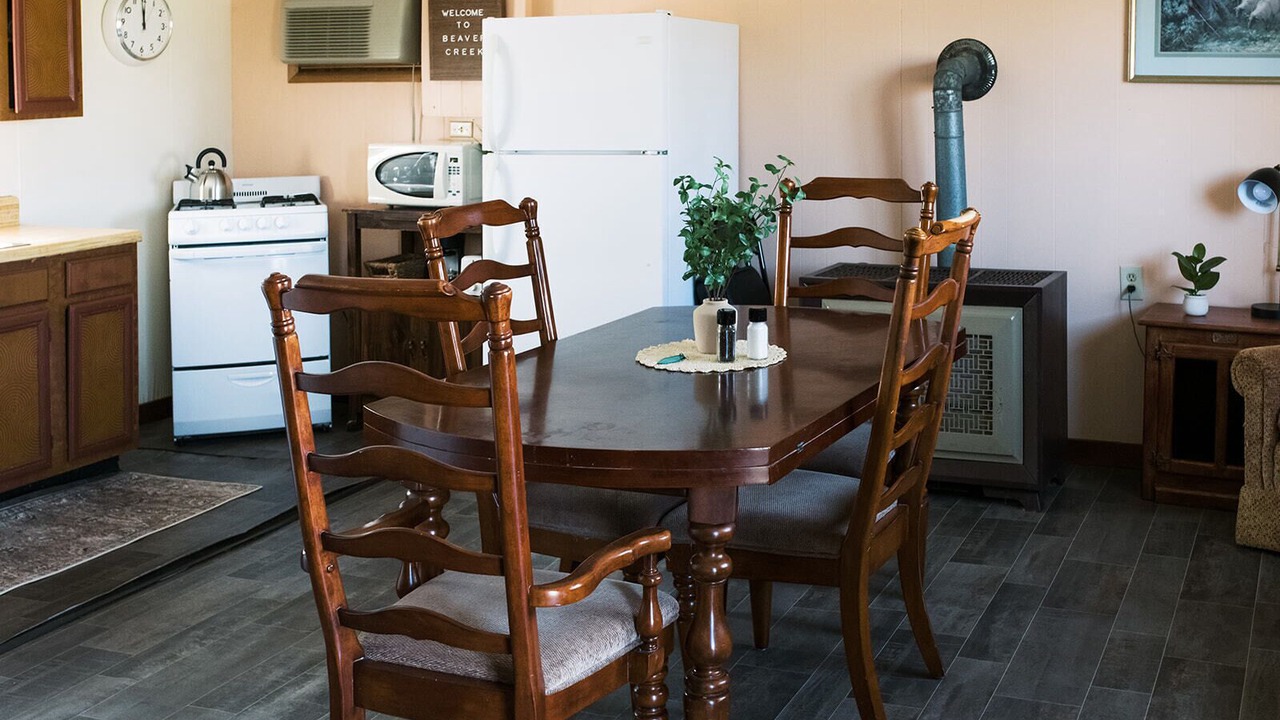 Photo of Bedroom in Strasburg