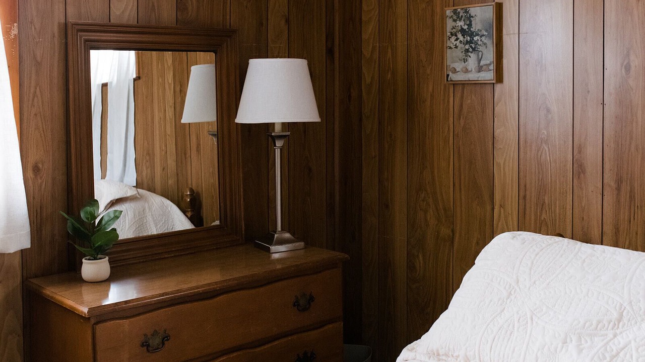 Photo of Bedroom in Strasburg