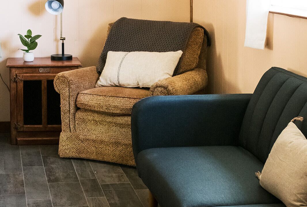 Photo of Bedroom in Strasburg