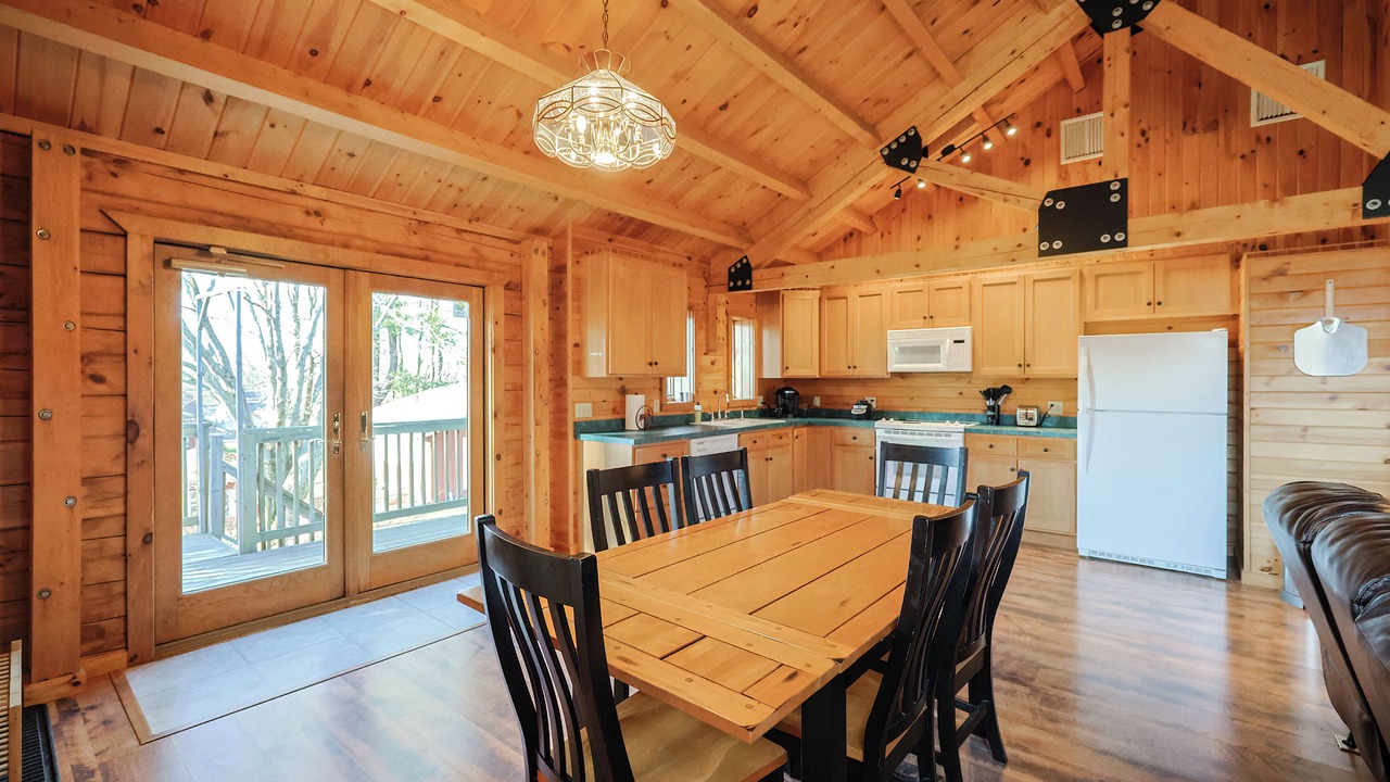 Photo of Others in Bellingham