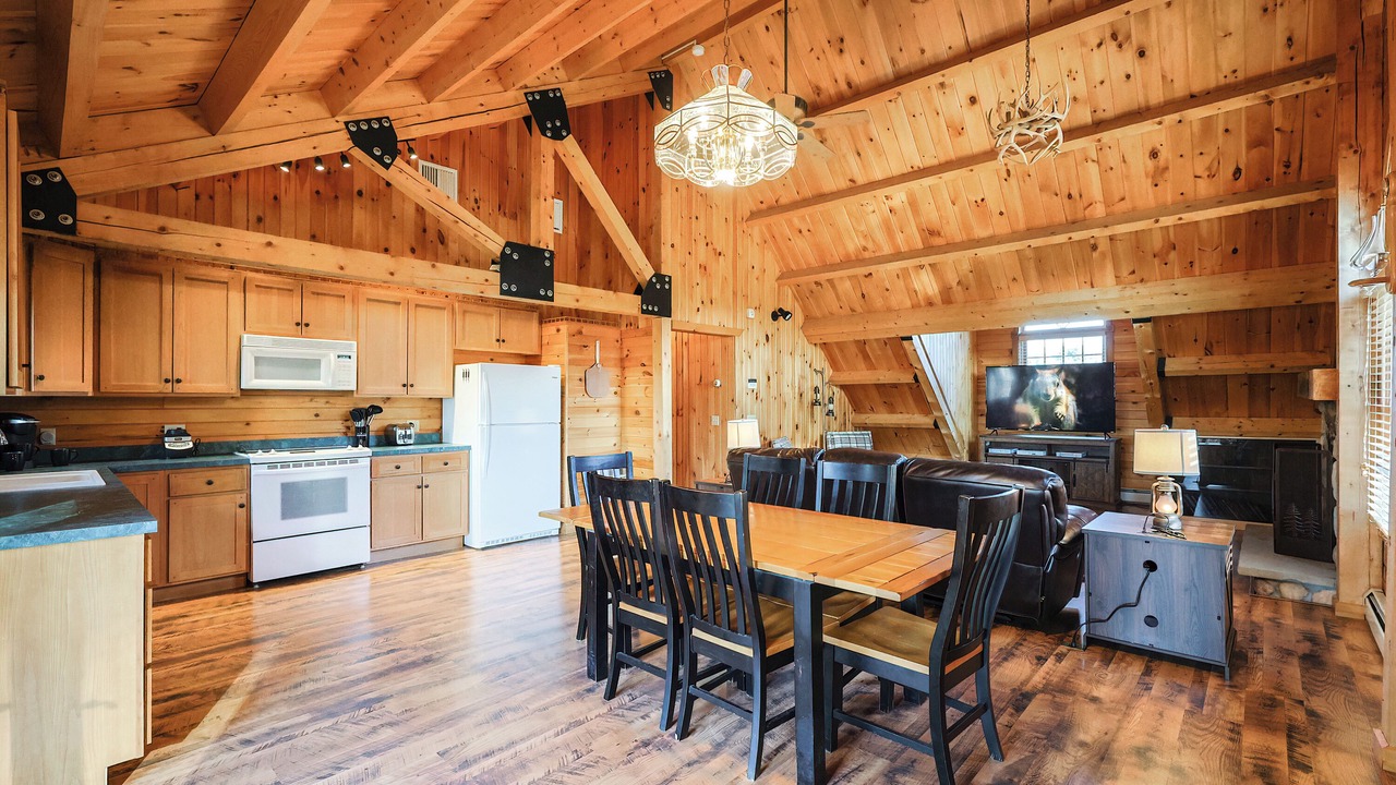 Photo of Others in Bellingham