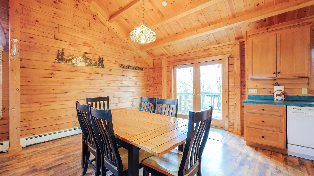 Photo of Others in Bellingham