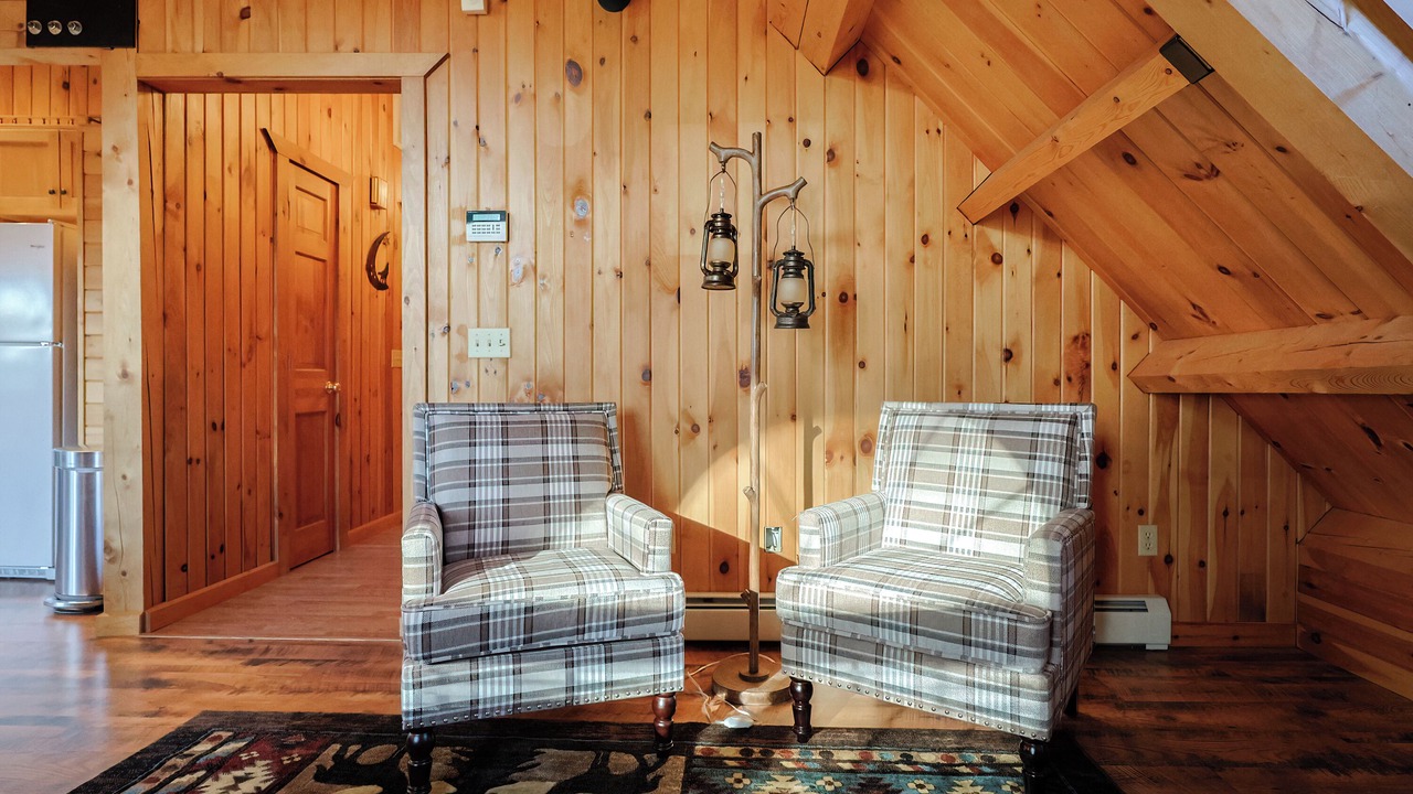 Photo of Others in Bellingham