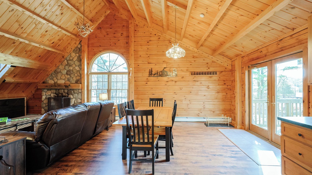 Photo of Others in Bellingham