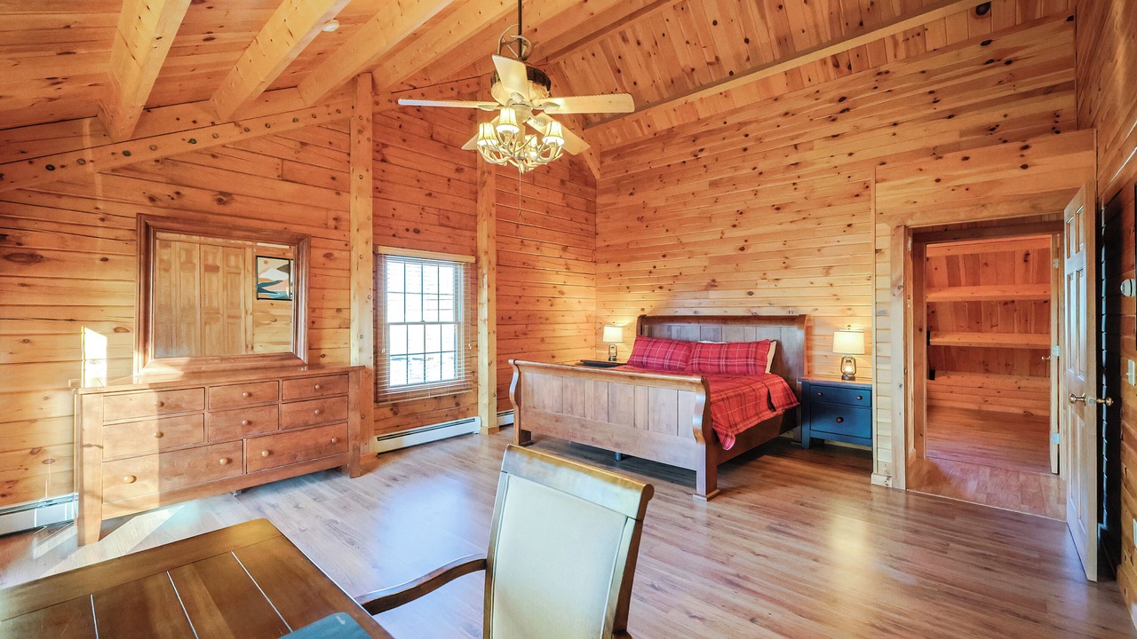 Photo of Others in Bellingham