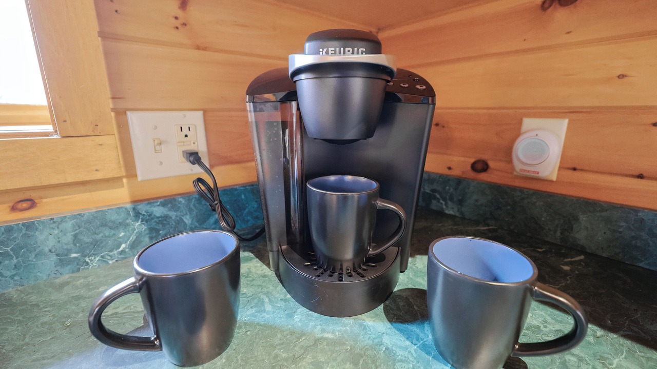 Photo of Others in Bellingham