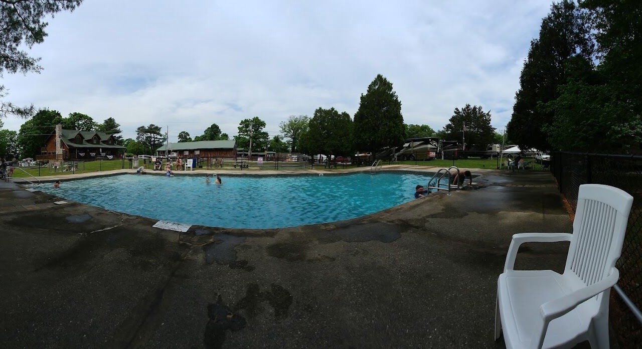 Photo of Outdoor in Bellingham