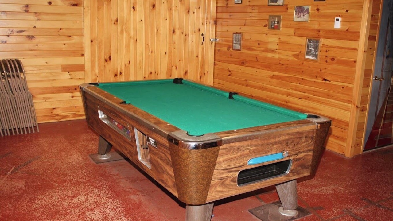 Photo of Bedroom in Bellingham