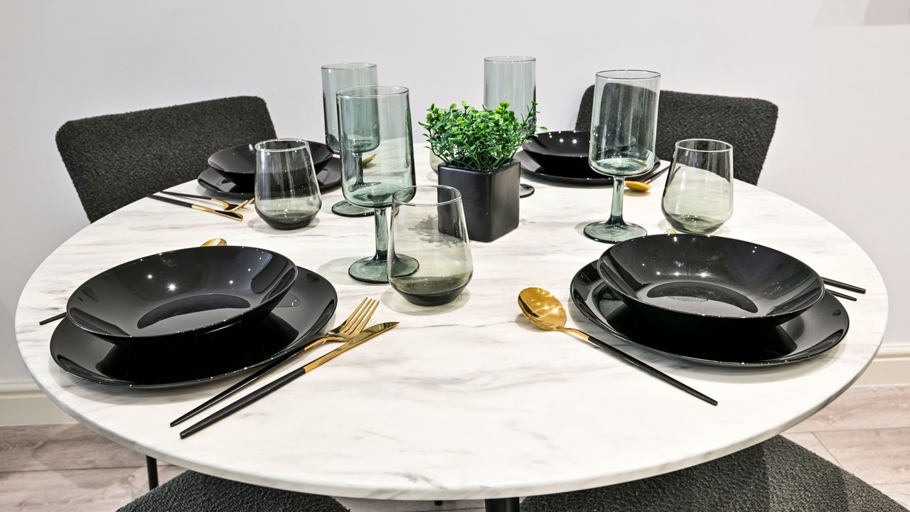 Photo of Others in Ealing