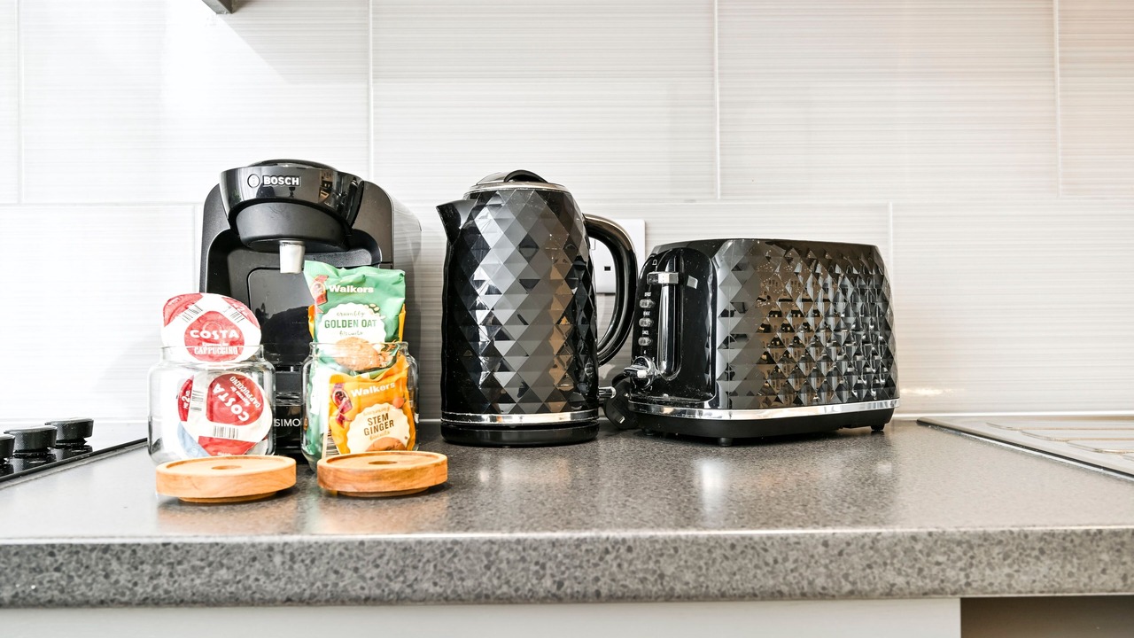 Photo of Others in Ealing