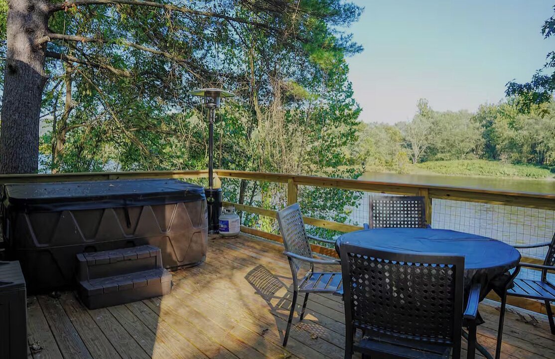 Photo of Outdoor in Milford