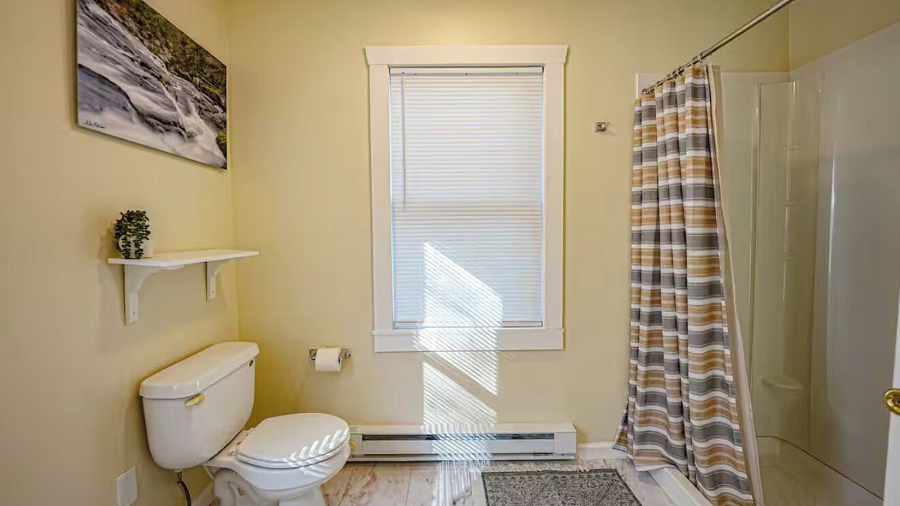 Photo of Bathroom in Milford