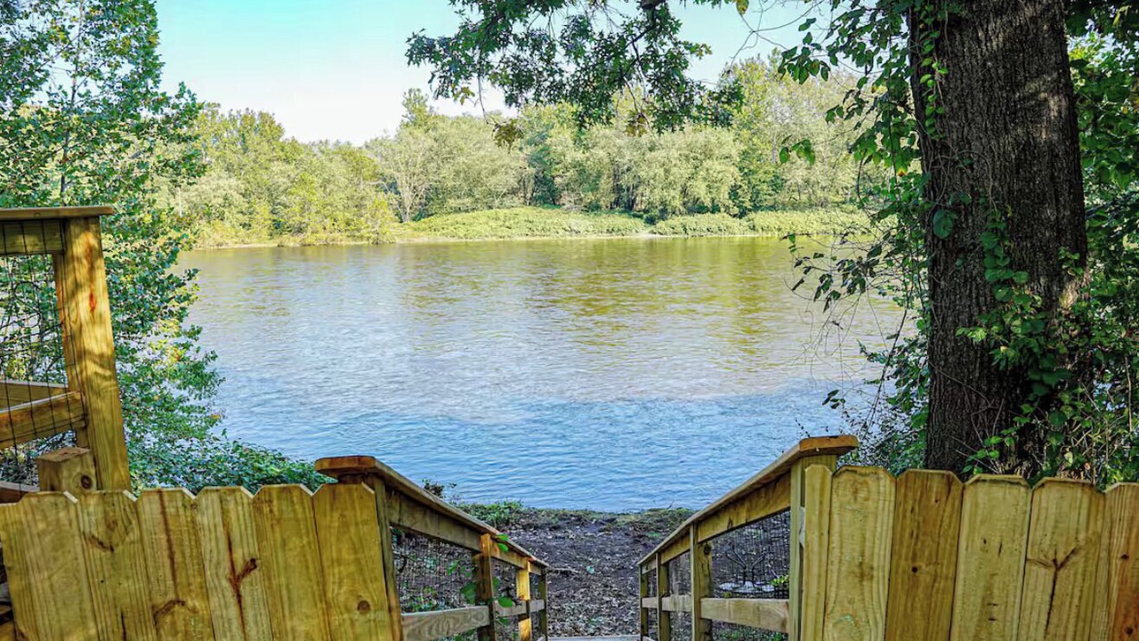 Photo of Outdoor in Milford
