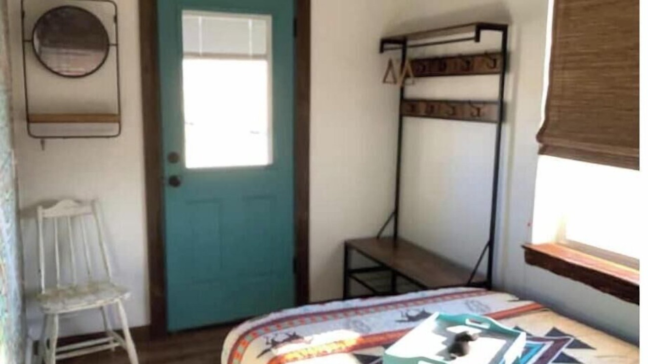 Photo of Bedroom in Reed Point