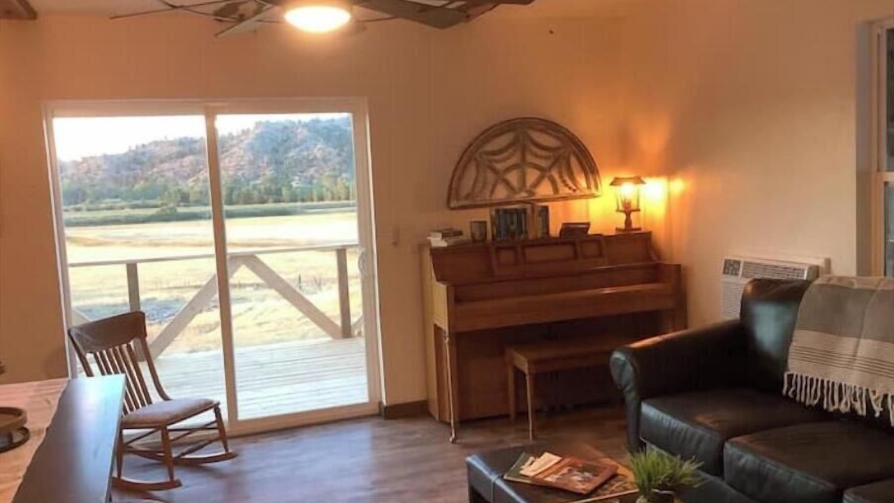 Photo of Bedroom in Reed Point