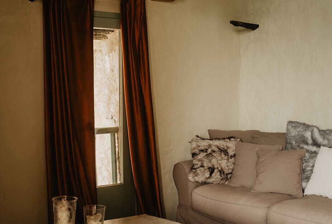 Photo of Livingroom in Ripoll