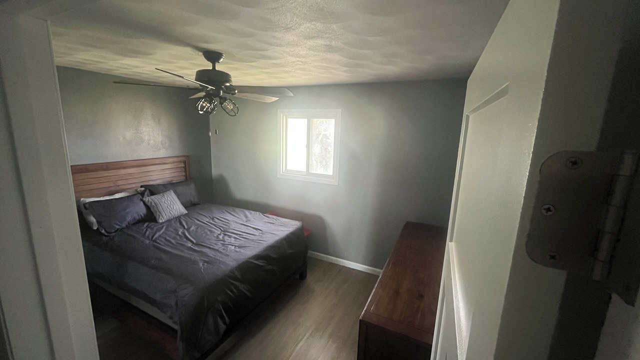 Photo of Bedroom in Sperry