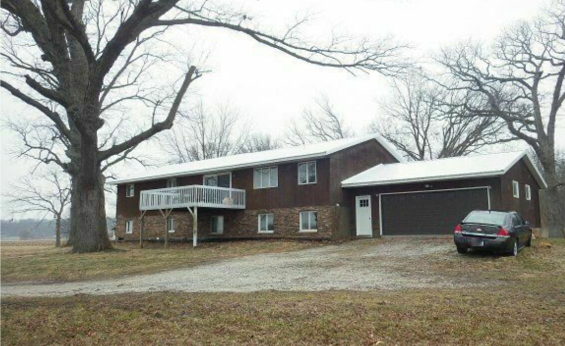Photo of Outdoor in Sperry