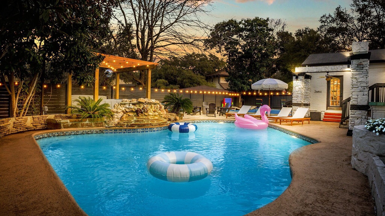 Photo of Outdoor in North Central Thousand Oaks
