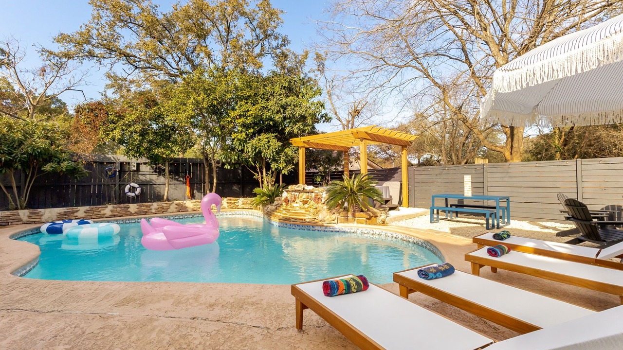 Photo of Outdoor in North Central Thousand Oaks