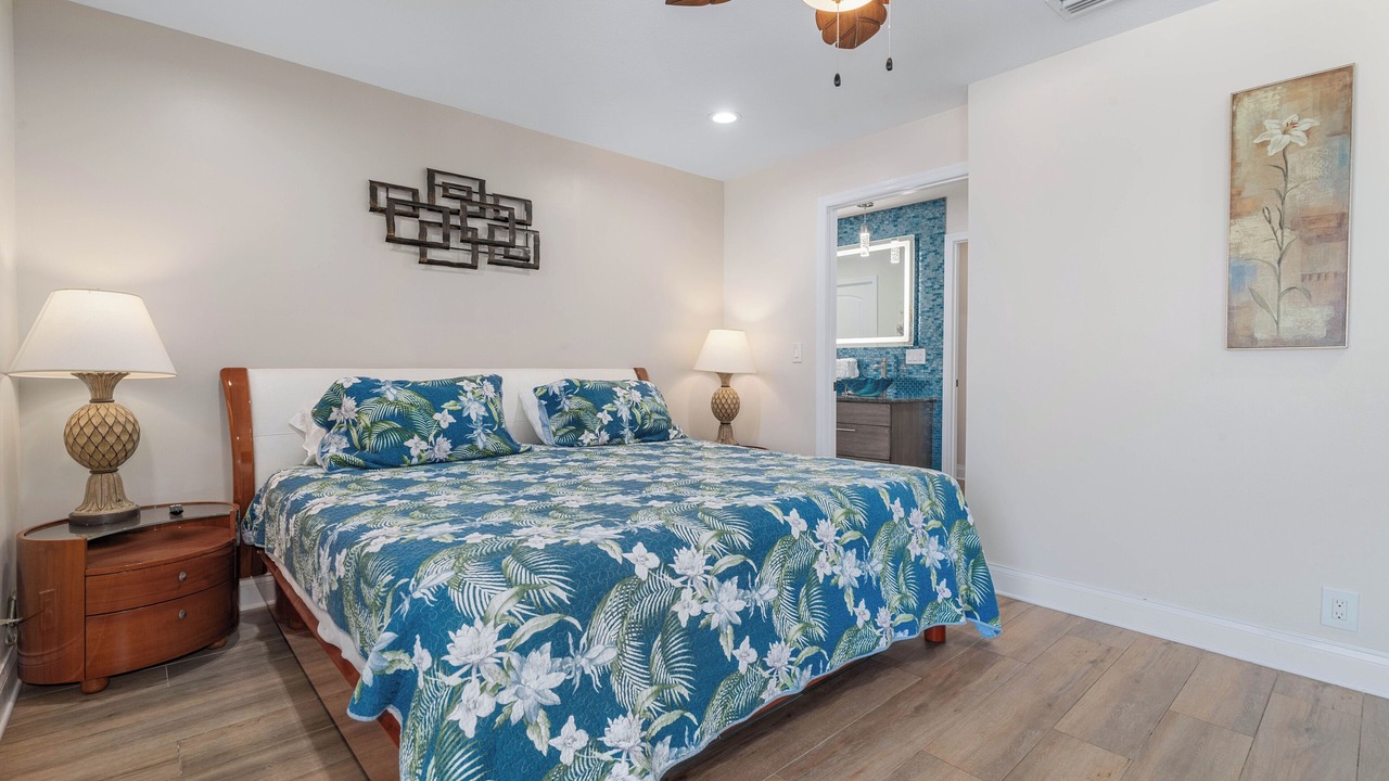 Photo of Others in Palm Harbor