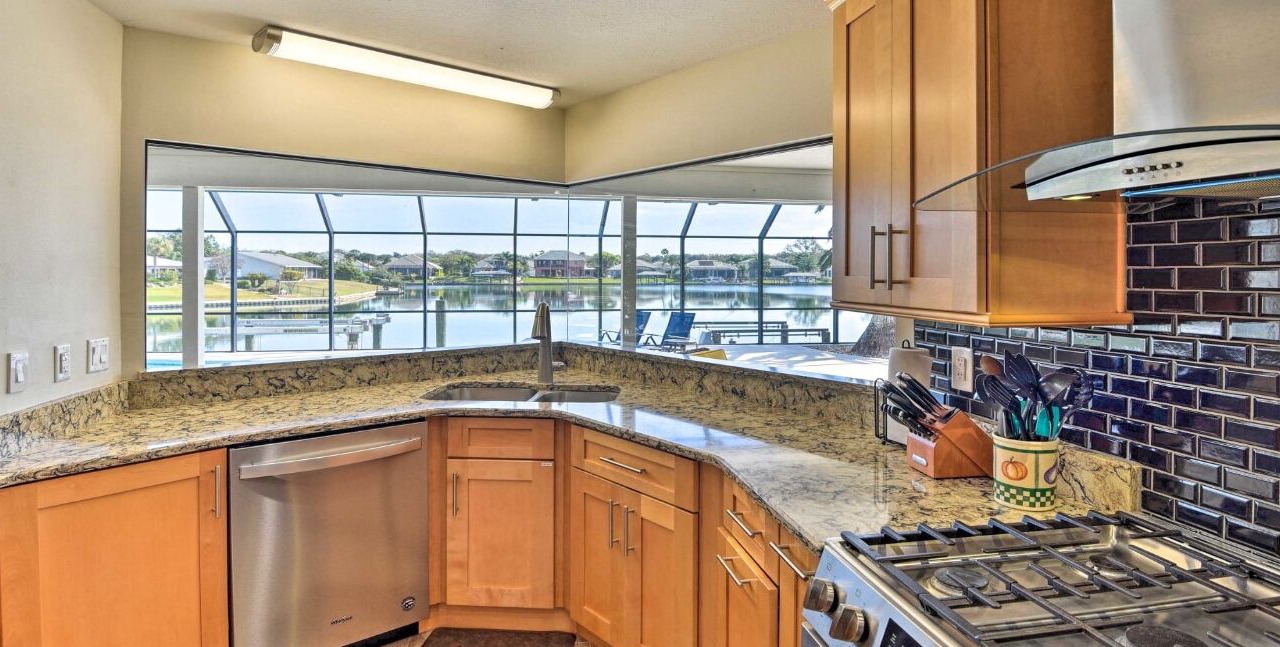 Photo of Others in Palm Harbor