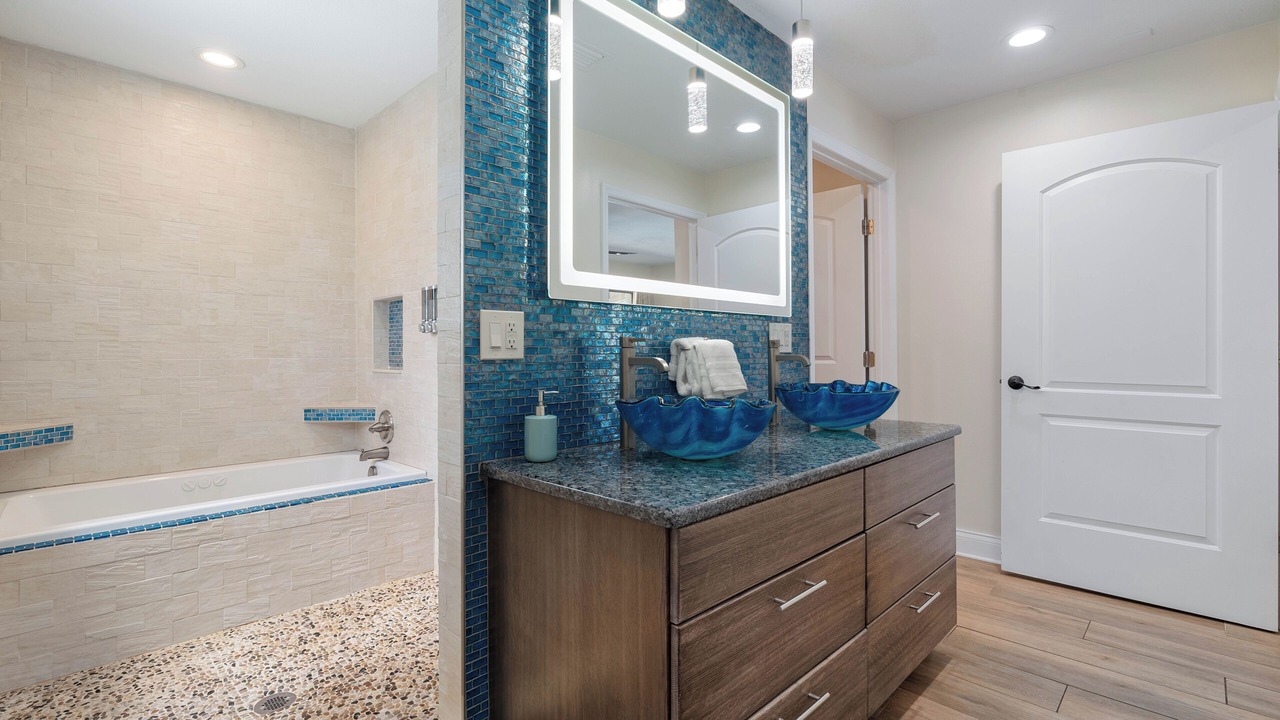 Photo of Others in Palm Harbor