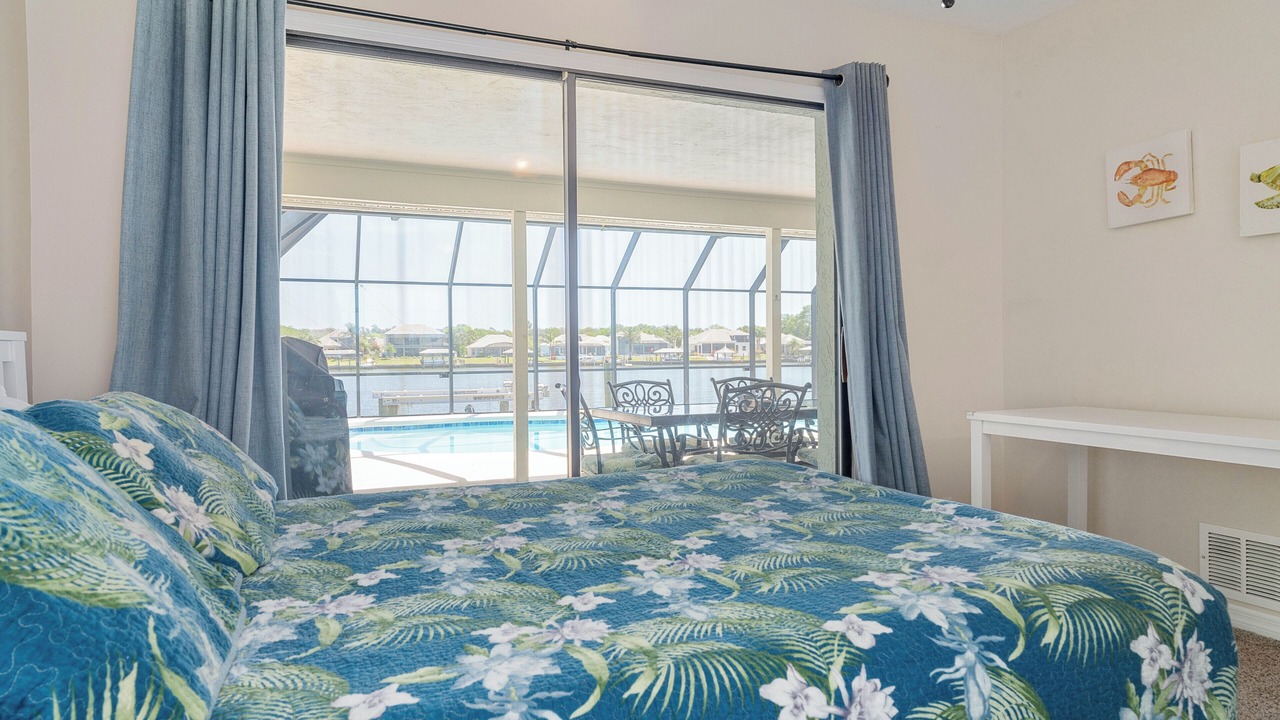 Photo of Others in Palm Harbor