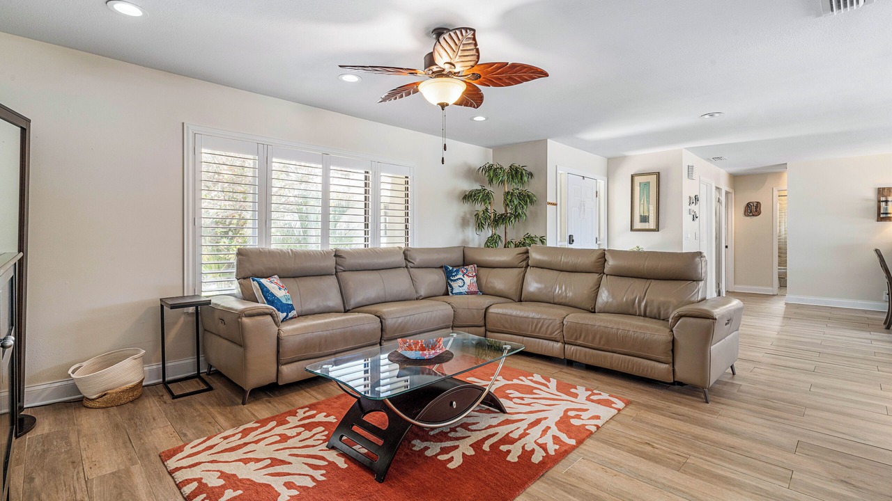 Photo of Others in Palm Harbor