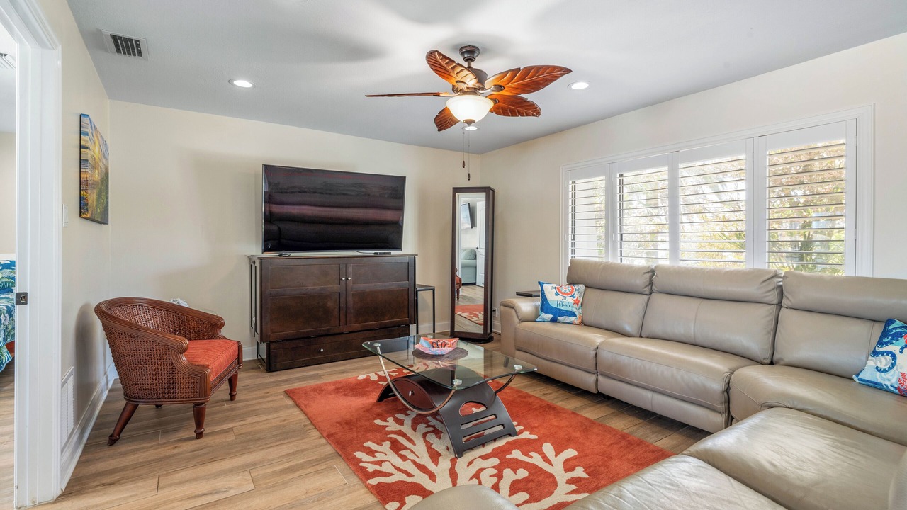 Photo of Others in Palm Harbor