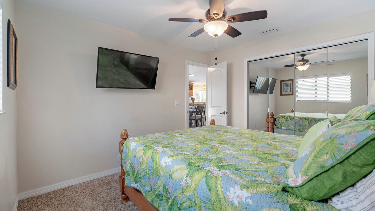 Photo of Others in Palm Harbor