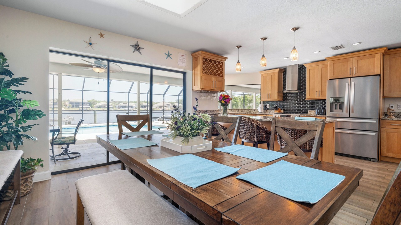 Photo of Others in Palm Harbor