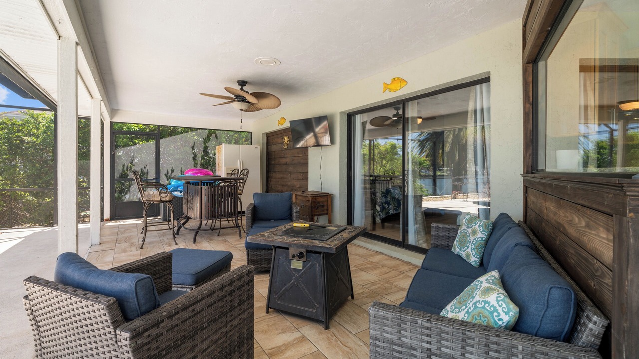 Photo of Others in Palm Harbor