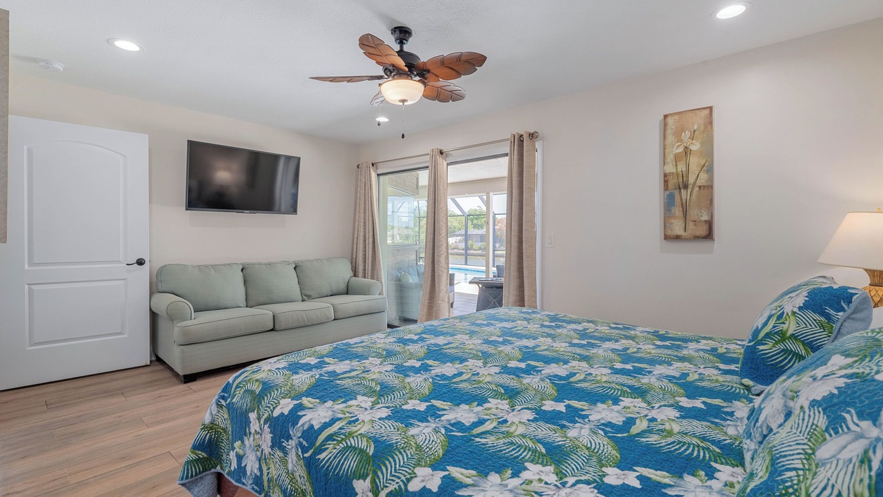 Photo of Others in Palm Harbor