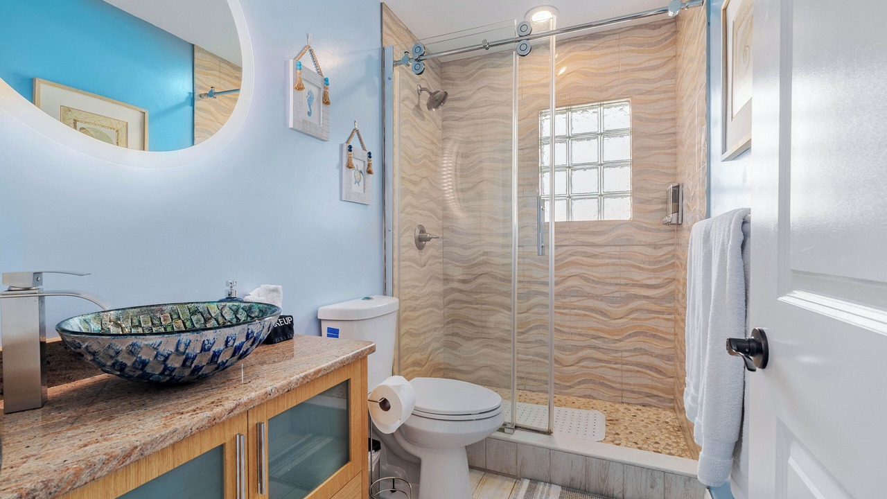 Photo of Others in Palm Harbor