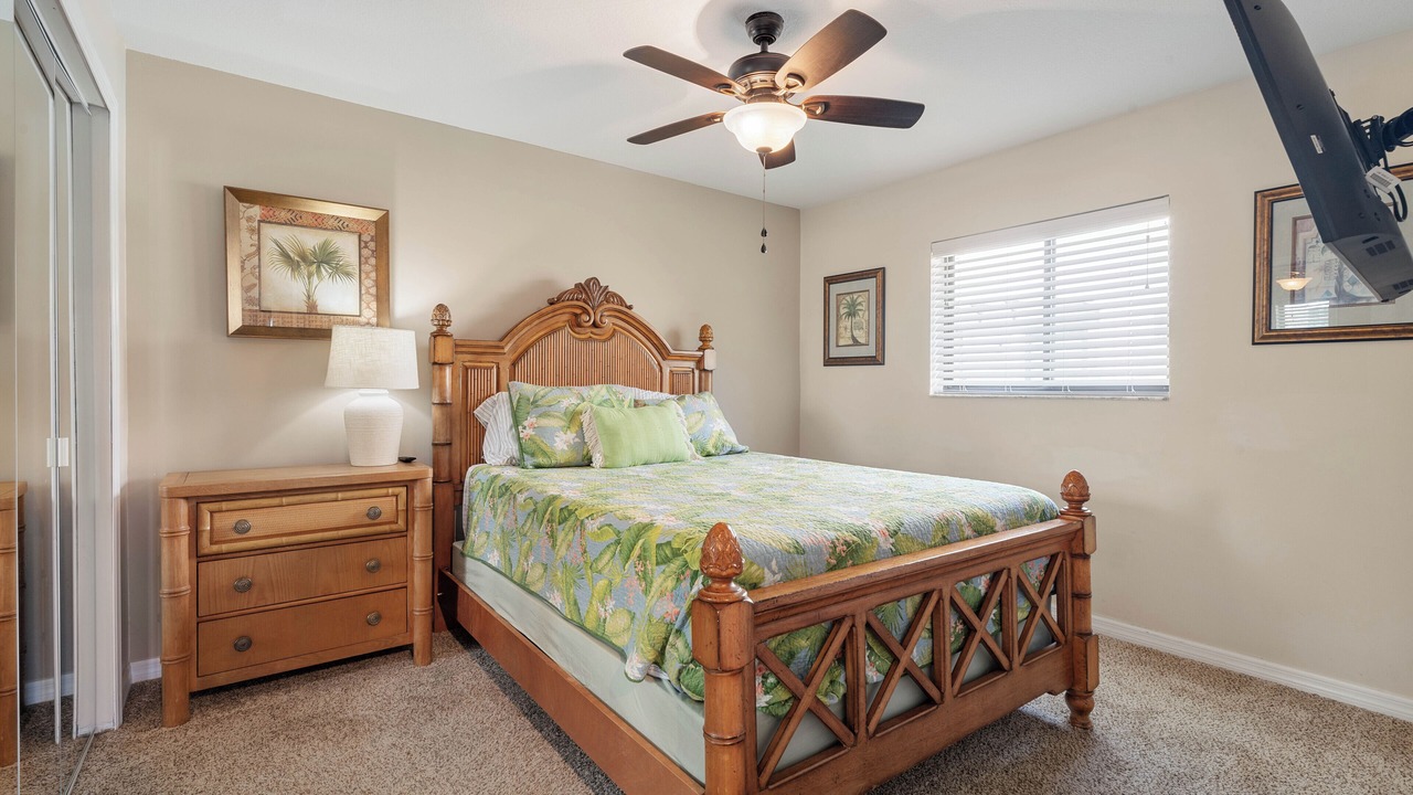 Photo of Others in Palm Harbor