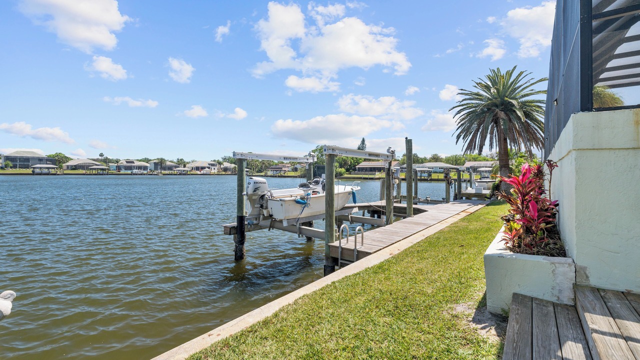 Photo of Others in Palm Harbor