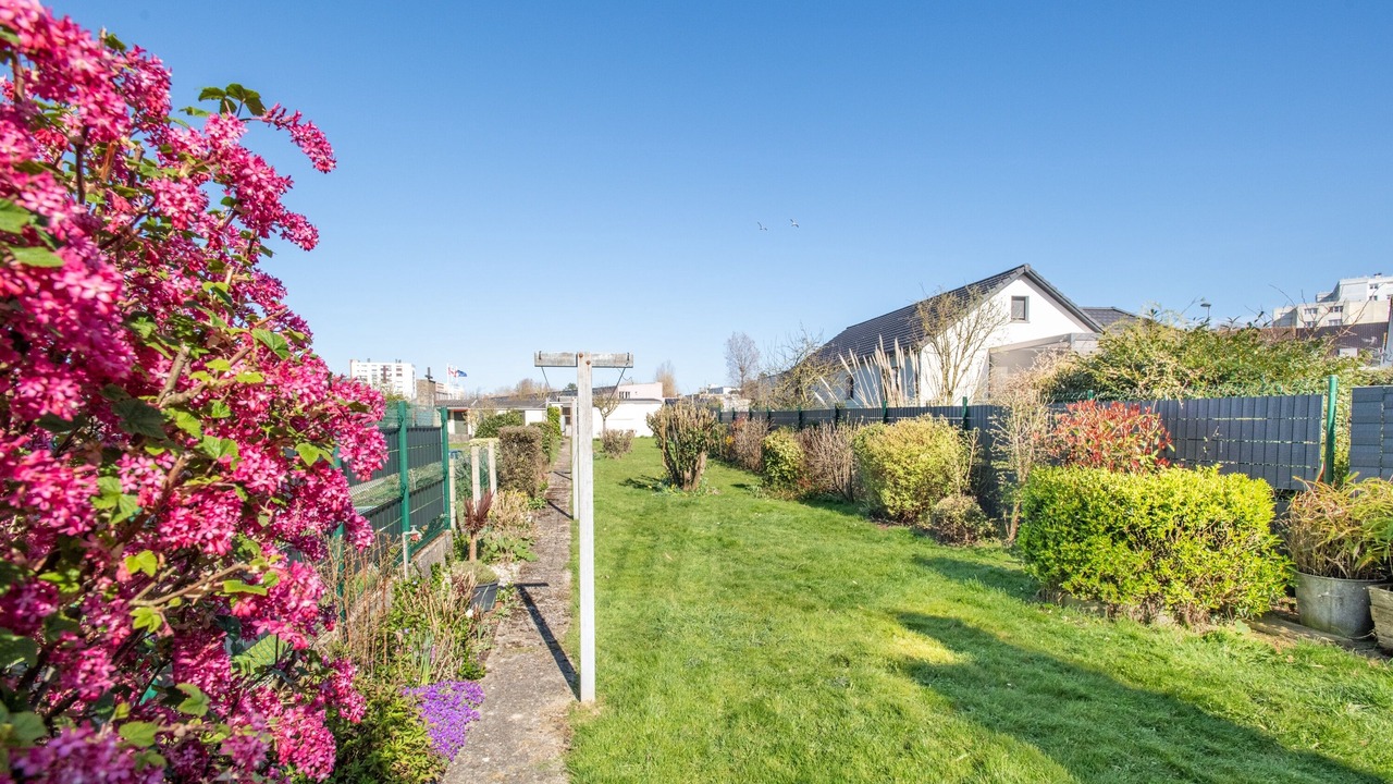 Photo of Outdoor in Outreau