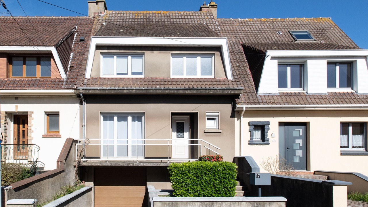 Photo of Outdoor in Outreau