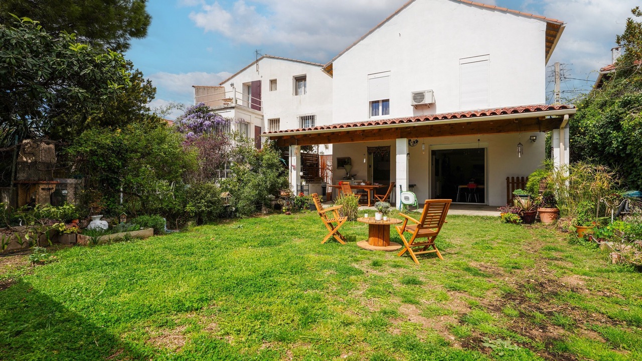 Photo of Outdoor in Saint-Barnabe