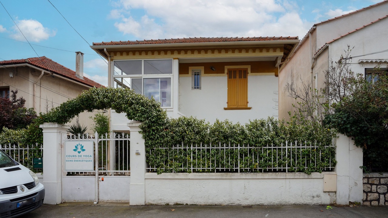 Photo of Outdoor in Saint-Barnabe