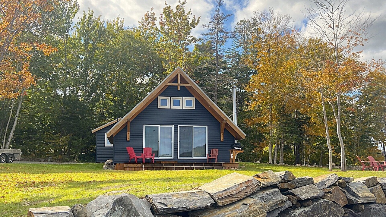 Photo of Outdoor in Guysborough County