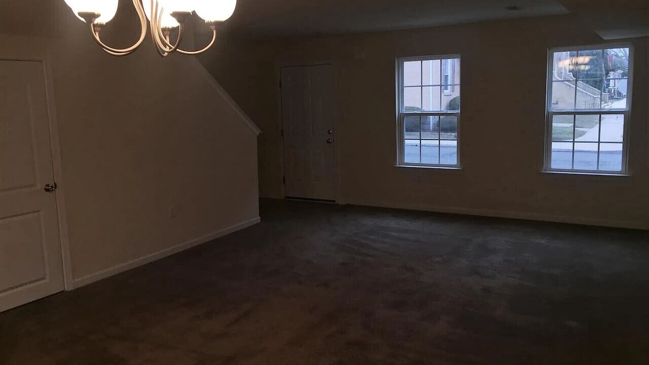 Photo of Others in Pottstown