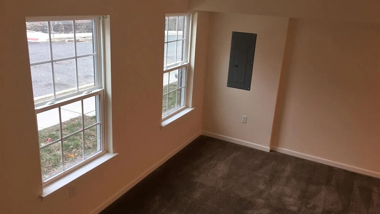 Photo of Others in Pottstown