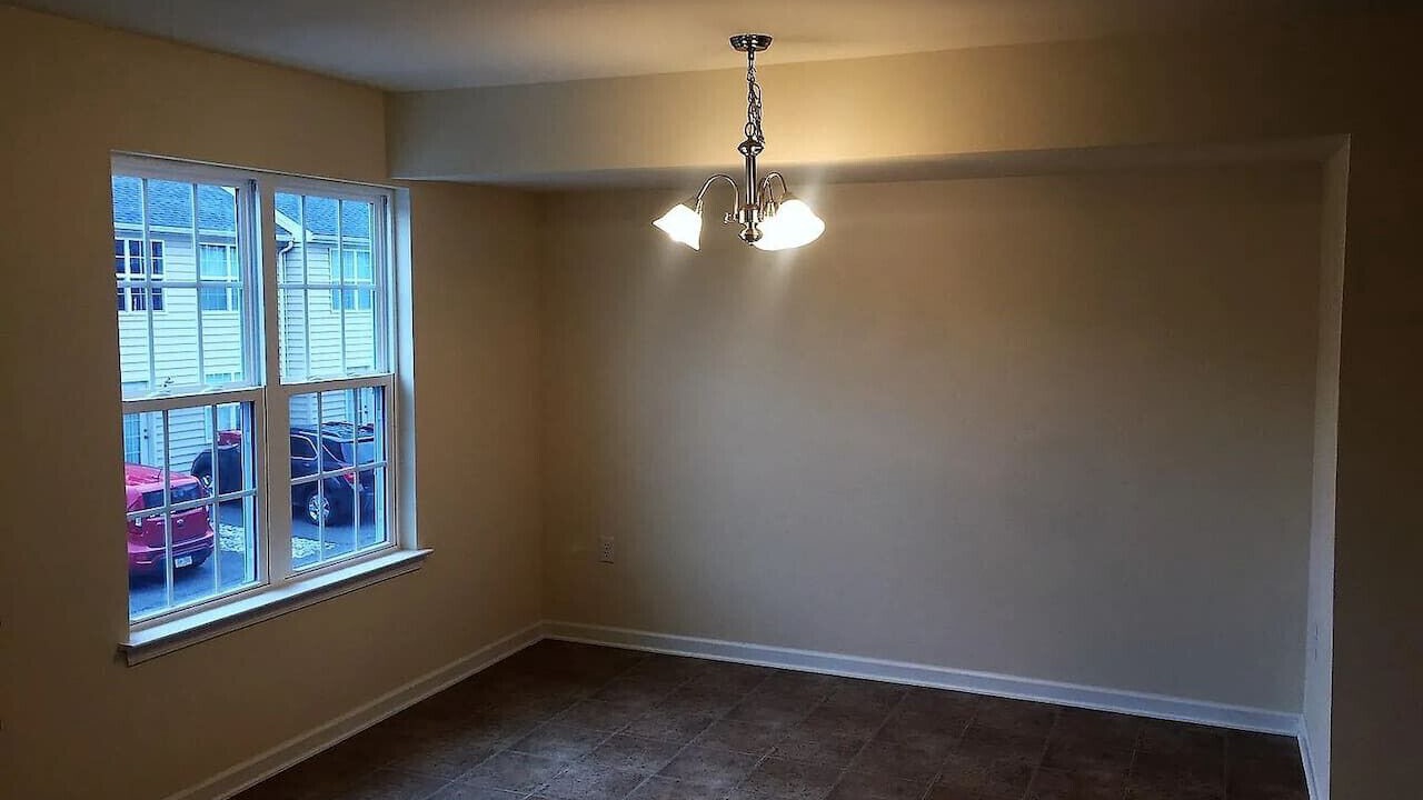 Photo of Others in Pottstown