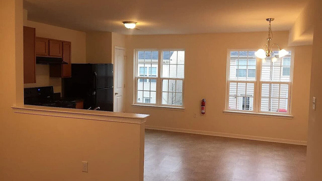 Photo of Others in Pottstown