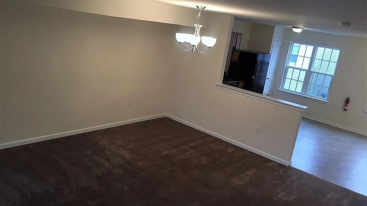 Photo of Others in Pottstown