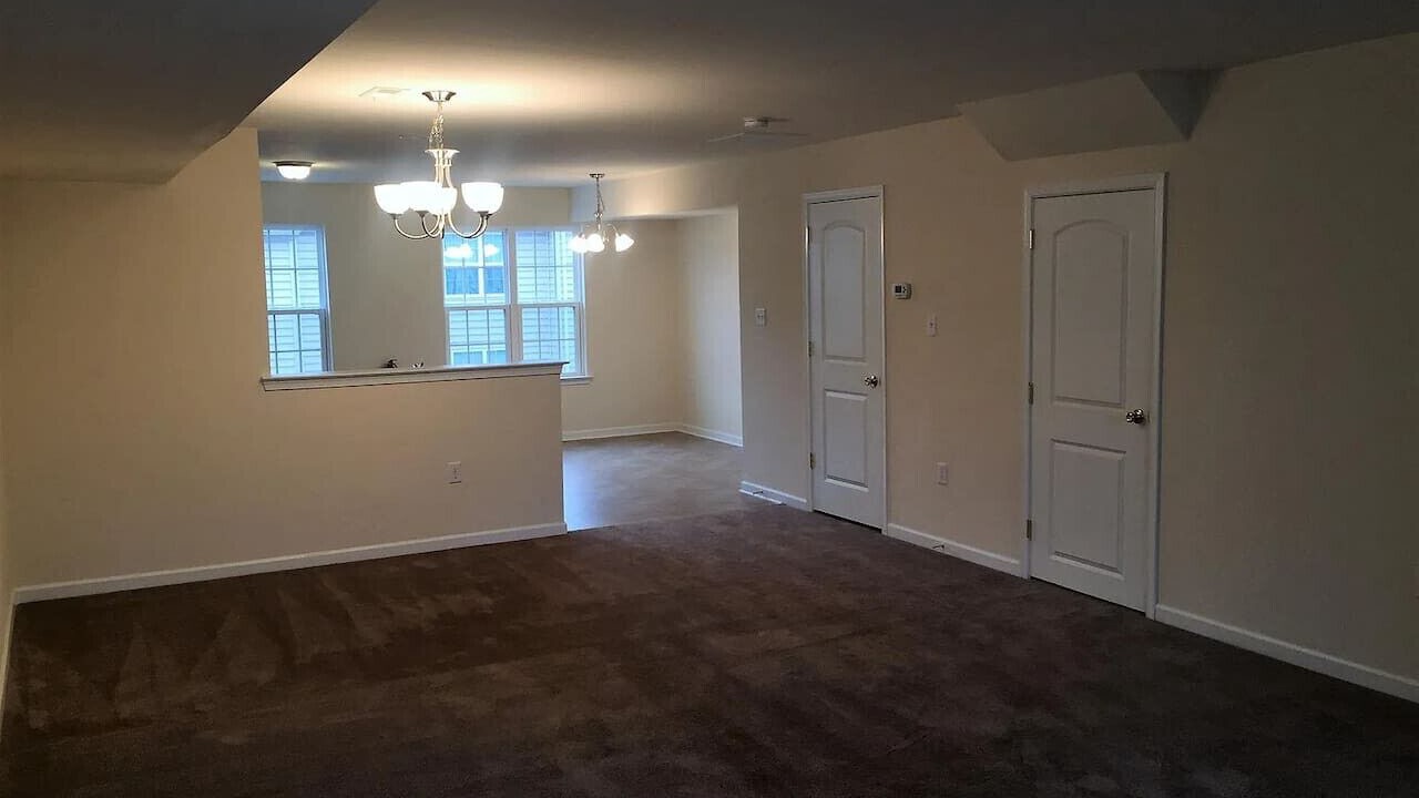 Photo of Others in Pottstown