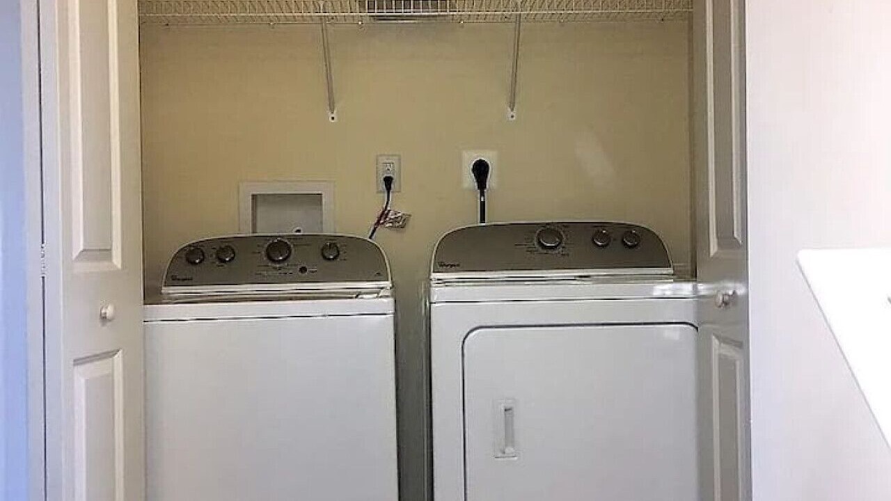 Photo of Others in Pottstown