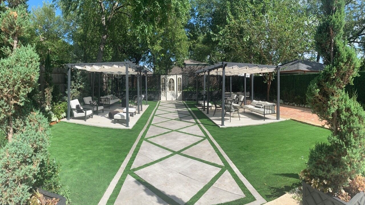 Photo of Outdoor in Old East Dallas